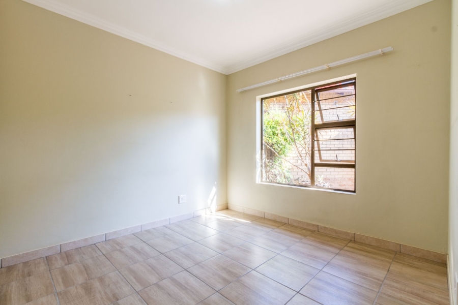 3 Bedroom Property for Sale in Equestria Gauteng