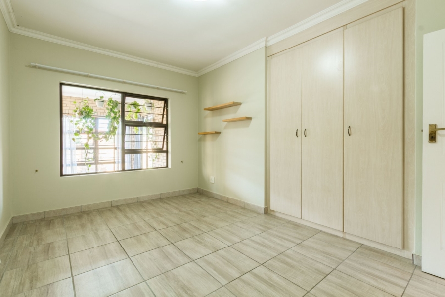 3 Bedroom Property for Sale in Equestria Gauteng