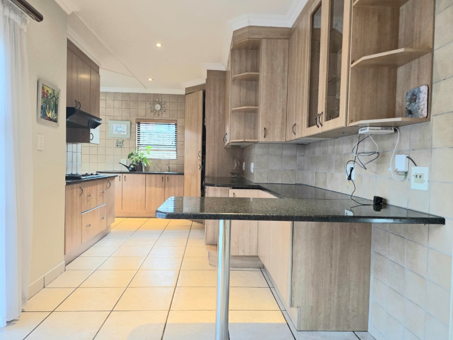 3 Bedroom Property for Sale in Equestria Gauteng