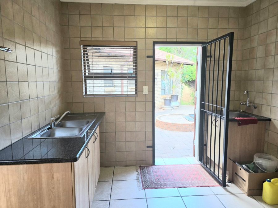 3 Bedroom Property for Sale in Equestria Gauteng