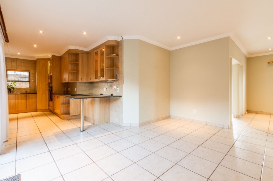 3 Bedroom Property for Sale in Equestria Gauteng