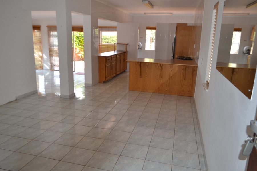 To Let 3 Bedroom Property for Rent in Moreleta Park Gauteng