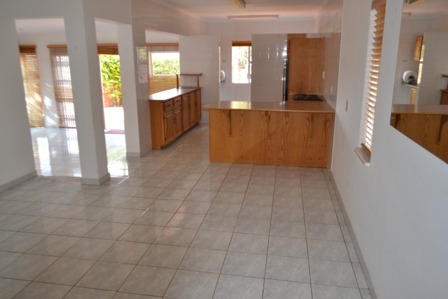 To Let 3 Bedroom Property for Rent in Moreleta Park Gauteng
