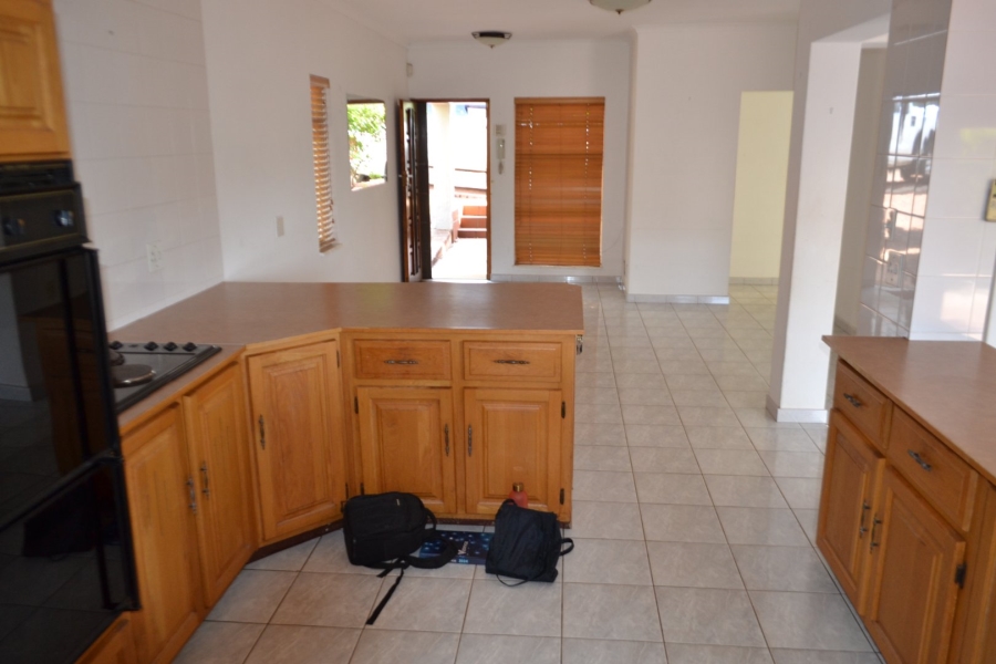 To Let 3 Bedroom Property for Rent in Moreleta Park Gauteng