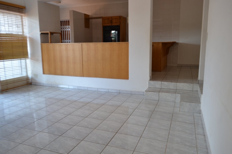 To Let 3 Bedroom Property for Rent in Moreleta Park Gauteng