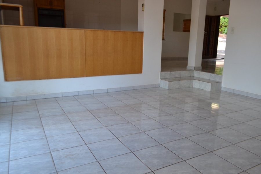 To Let 3 Bedroom Property for Rent in Moreleta Park Gauteng