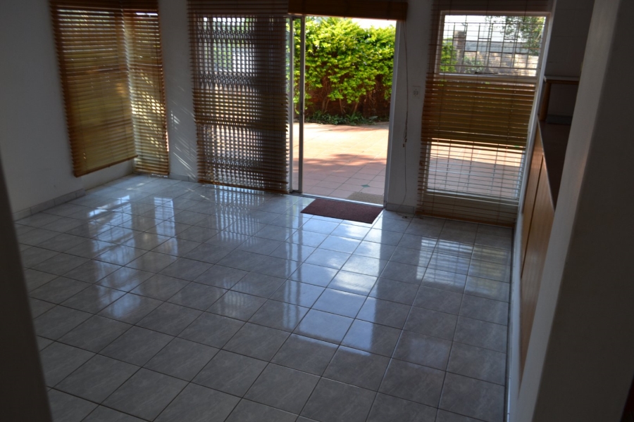 To Let 3 Bedroom Property for Rent in Moreleta Park Gauteng