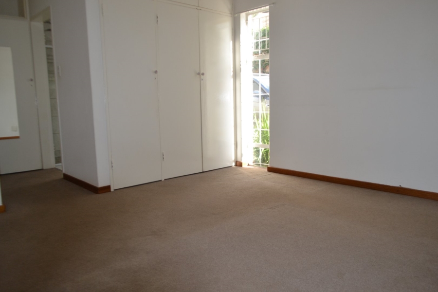 To Let 3 Bedroom Property for Rent in Moreleta Park Gauteng