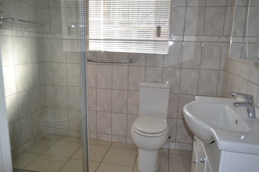 To Let 3 Bedroom Property for Rent in Moreleta Park Gauteng