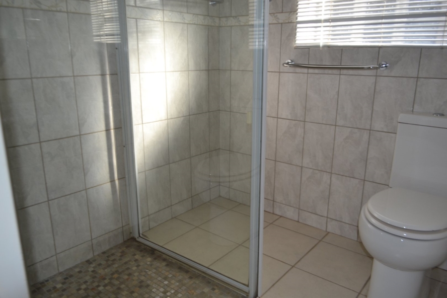 To Let 3 Bedroom Property for Rent in Moreleta Park Gauteng