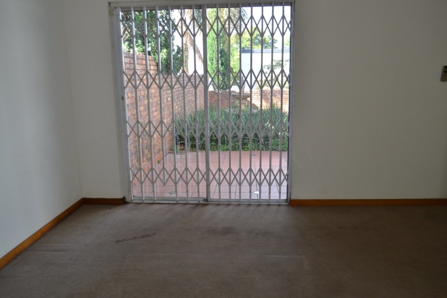 To Let 3 Bedroom Property for Rent in Moreleta Park Gauteng