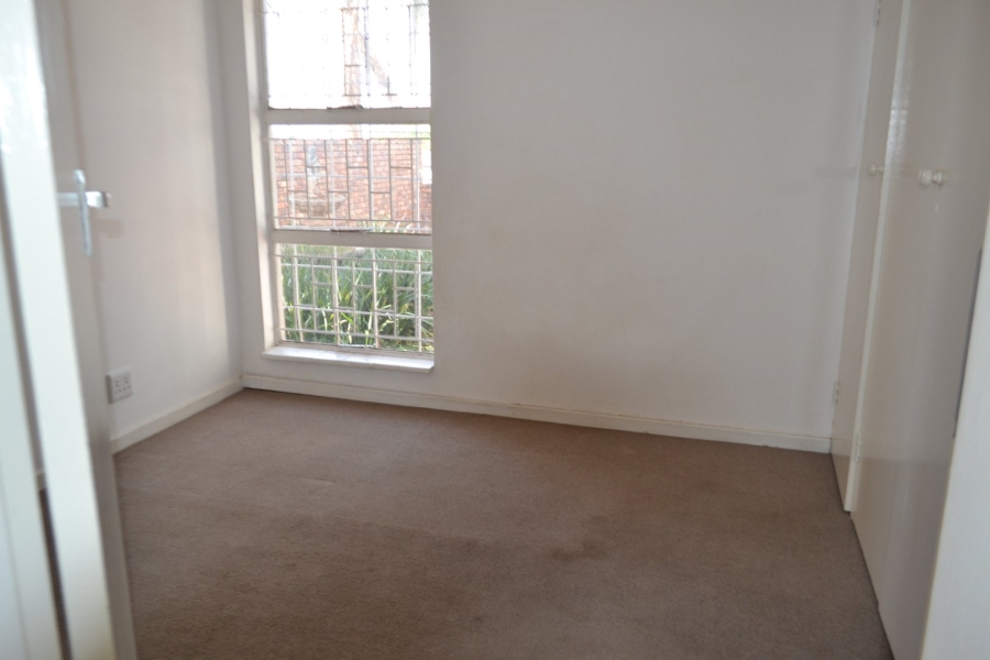 To Let 3 Bedroom Property for Rent in Moreleta Park Gauteng