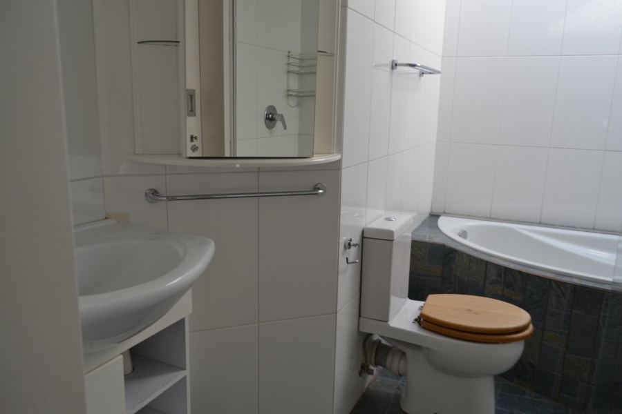 To Let 3 Bedroom Property for Rent in Moreleta Park Gauteng