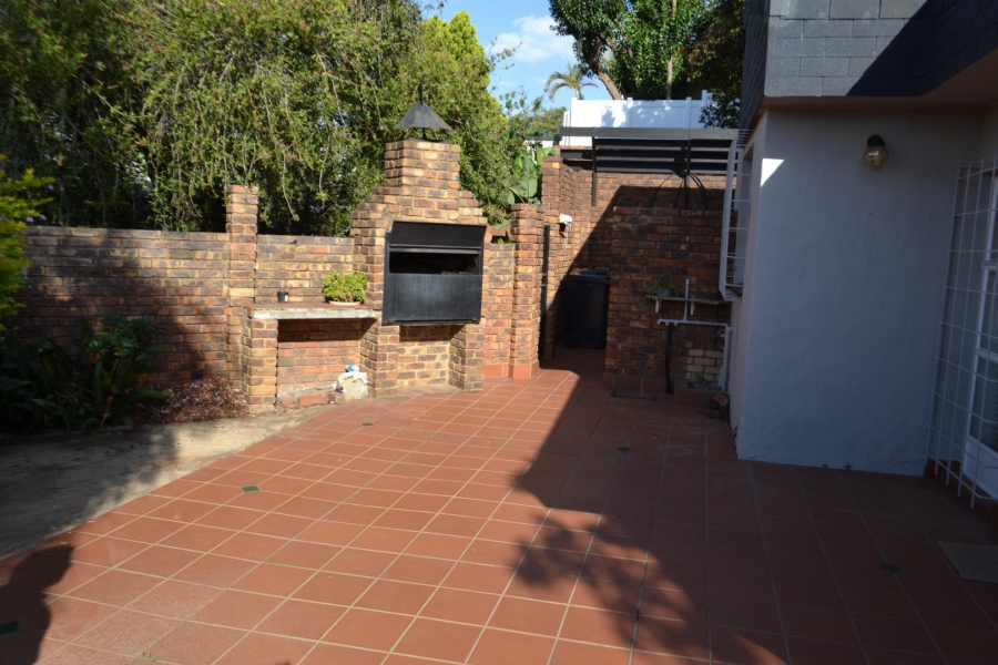 To Let 3 Bedroom Property for Rent in Moreleta Park Gauteng