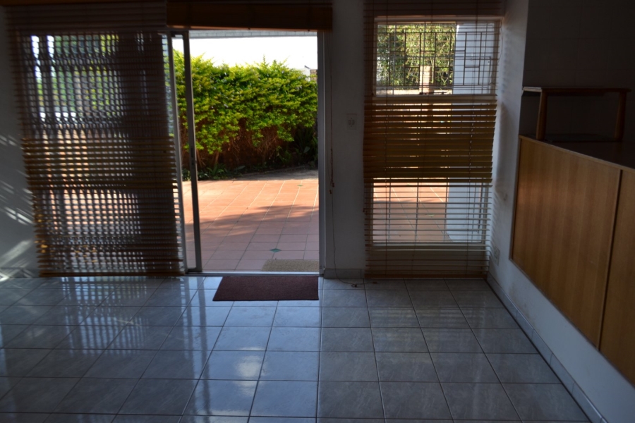 To Let 3 Bedroom Property for Rent in Moreleta Park Gauteng