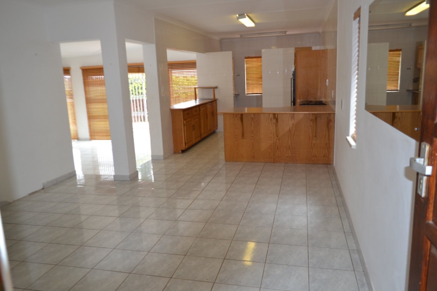 To Let 3 Bedroom Property for Rent in Moreleta Park Gauteng