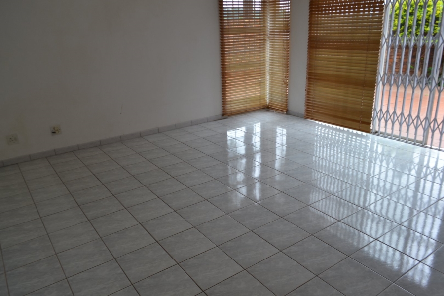 To Let 3 Bedroom Property for Rent in Moreleta Park Gauteng