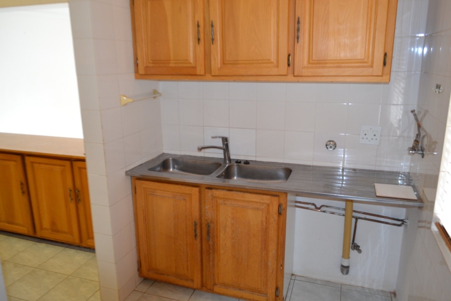 To Let 3 Bedroom Property for Rent in Moreleta Park Gauteng