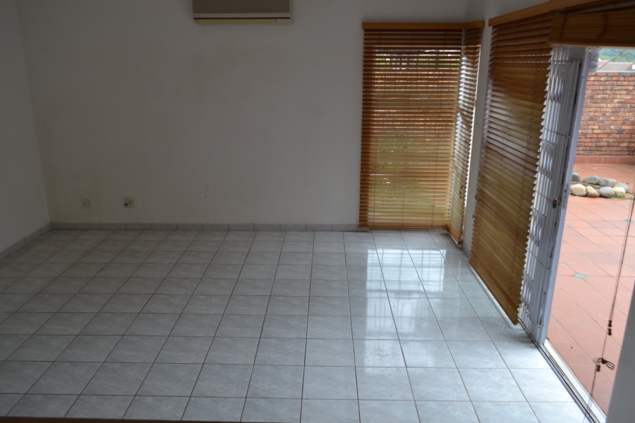 To Let 3 Bedroom Property for Rent in Moreleta Park Gauteng
