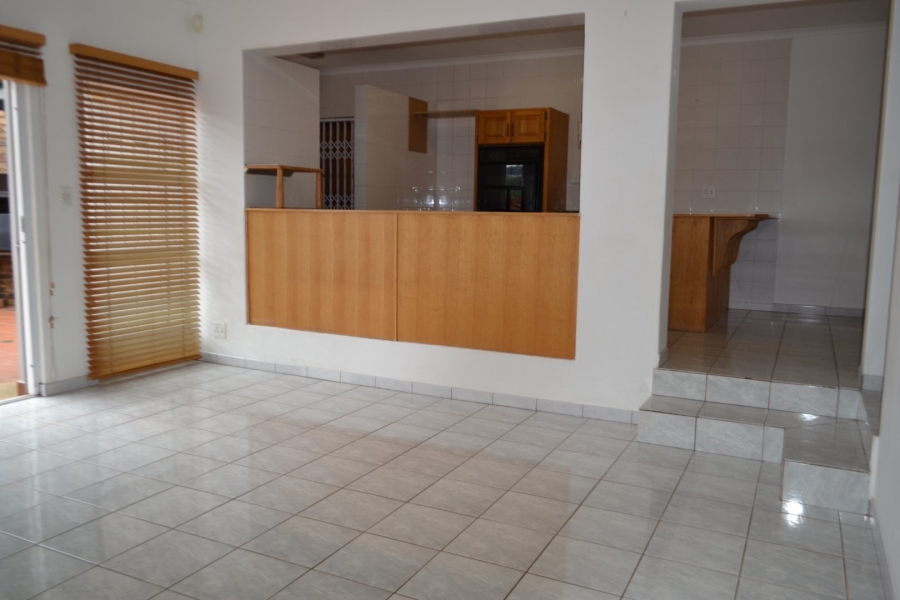 To Let 3 Bedroom Property for Rent in Moreleta Park Gauteng