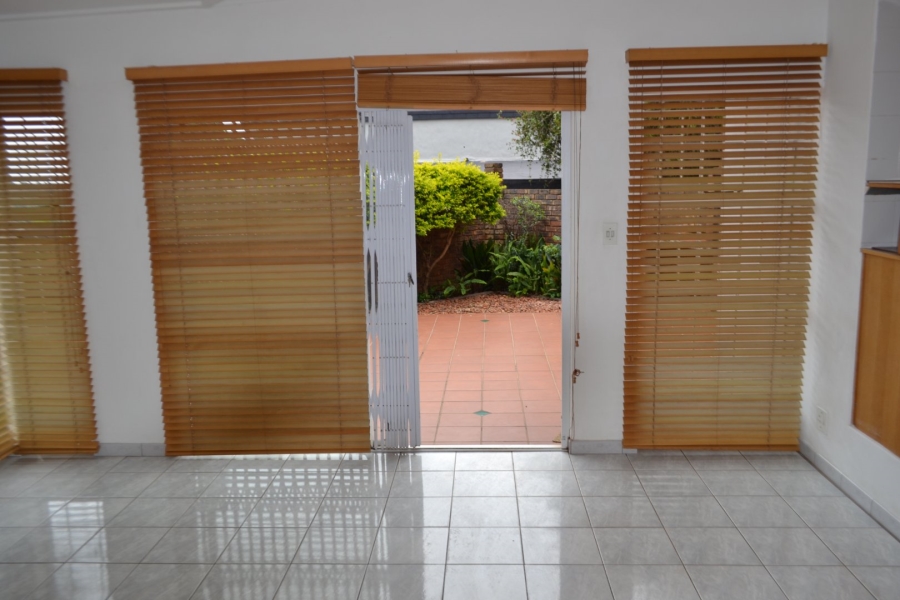 To Let 3 Bedroom Property for Rent in Moreleta Park Gauteng