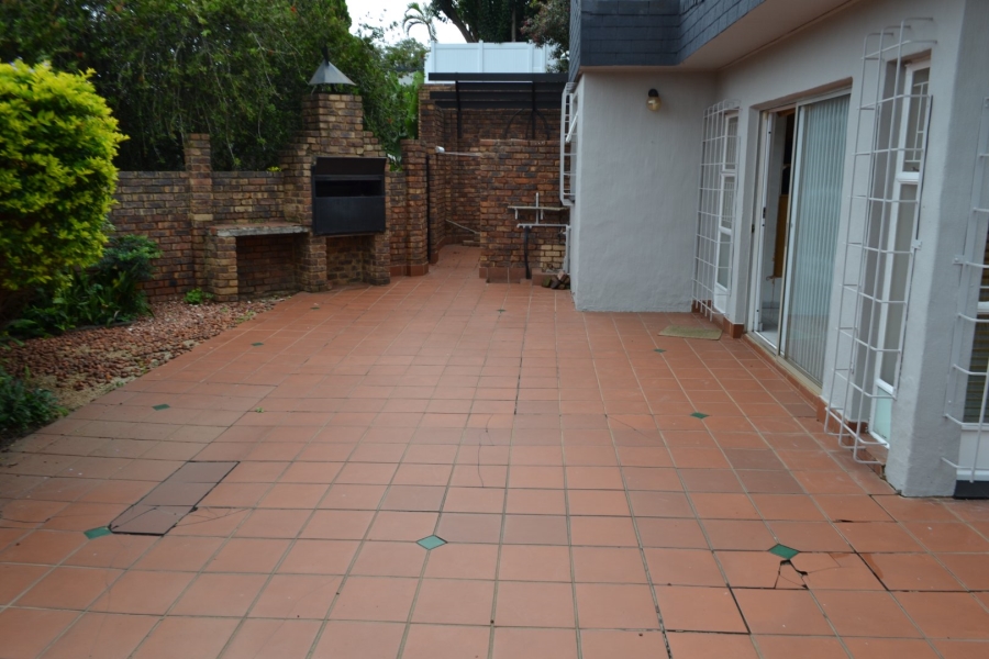 To Let 3 Bedroom Property for Rent in Moreleta Park Gauteng