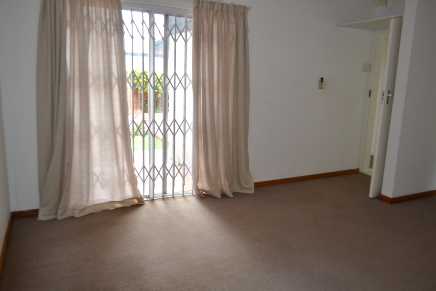 To Let 3 Bedroom Property for Rent in Moreleta Park Gauteng