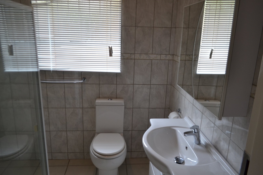 To Let 3 Bedroom Property for Rent in Moreleta Park Gauteng