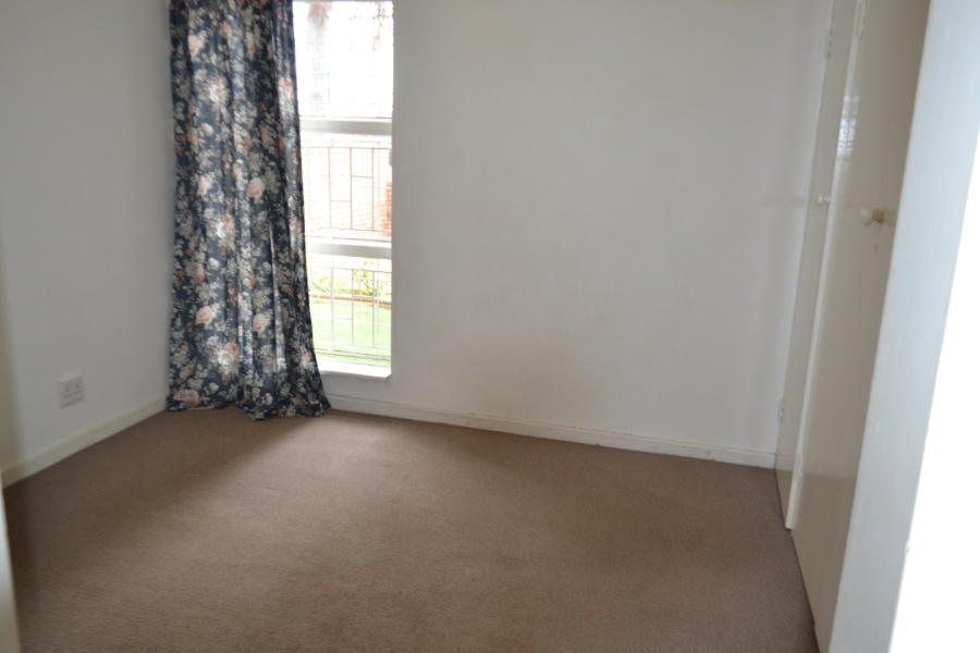 To Let 3 Bedroom Property for Rent in Moreleta Park Gauteng