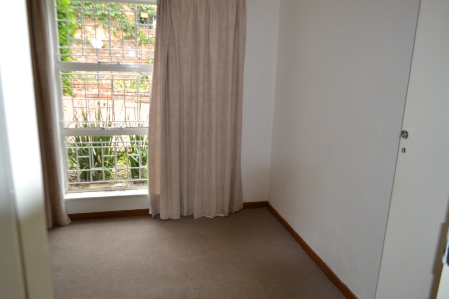 To Let 3 Bedroom Property for Rent in Moreleta Park Gauteng