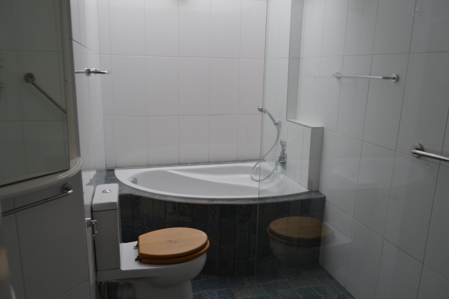 To Let 3 Bedroom Property for Rent in Moreleta Park Gauteng