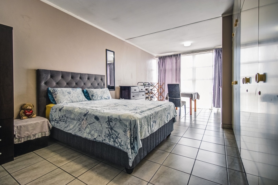  Bedroom Property for Sale in Dowerglen Gauteng