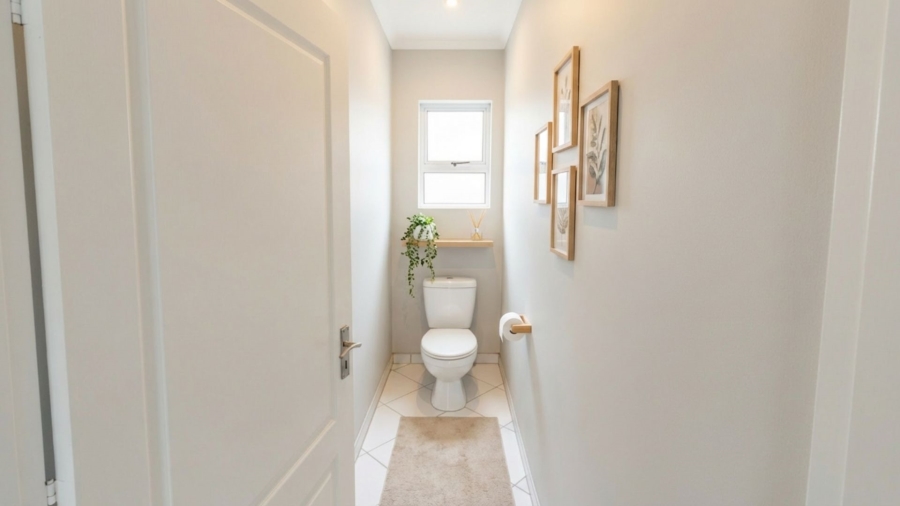 3 Bedroom Property for Sale in Sharon Park Gauteng