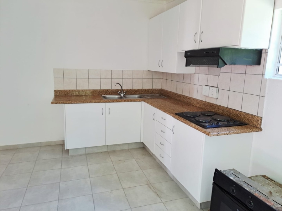 To Let 1 Bedroom Property for Rent in Norwood Gauteng
