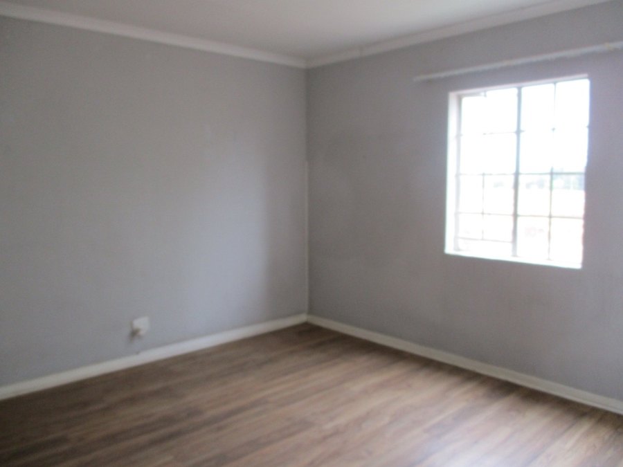 2 Bedroom Property for Sale in Montana Gauteng