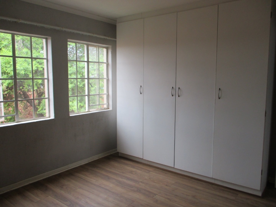 2 Bedroom Property for Sale in Montana Gauteng