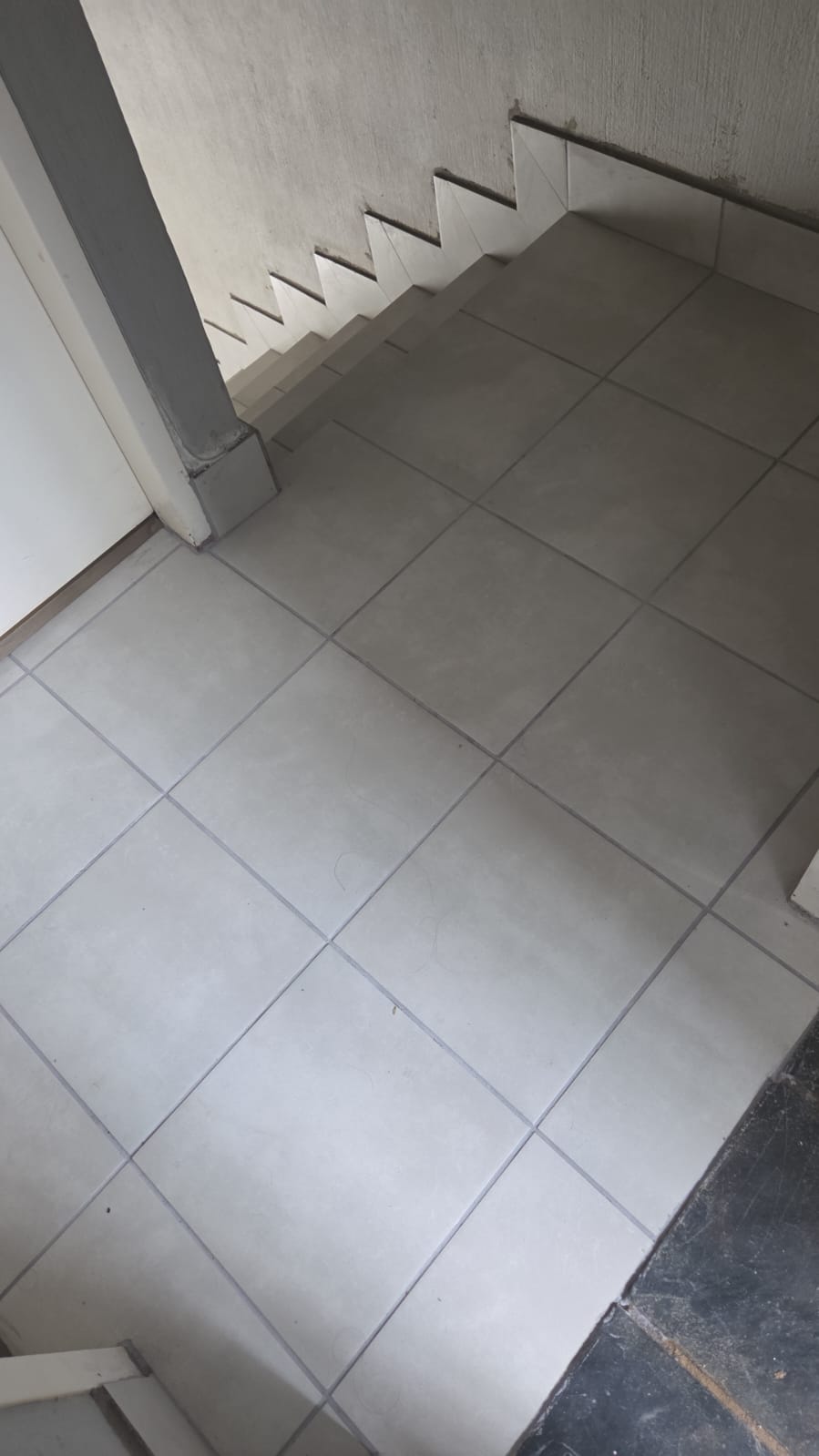 2 Bedroom Property for Sale in Montana Gauteng