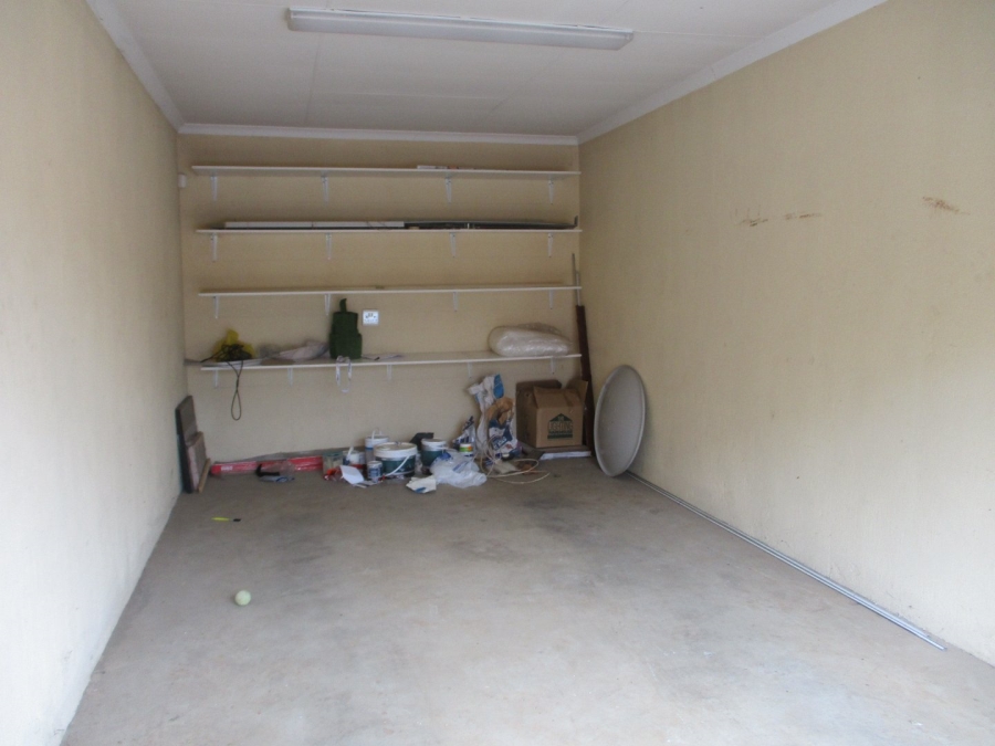 2 Bedroom Property for Sale in Montana Gauteng