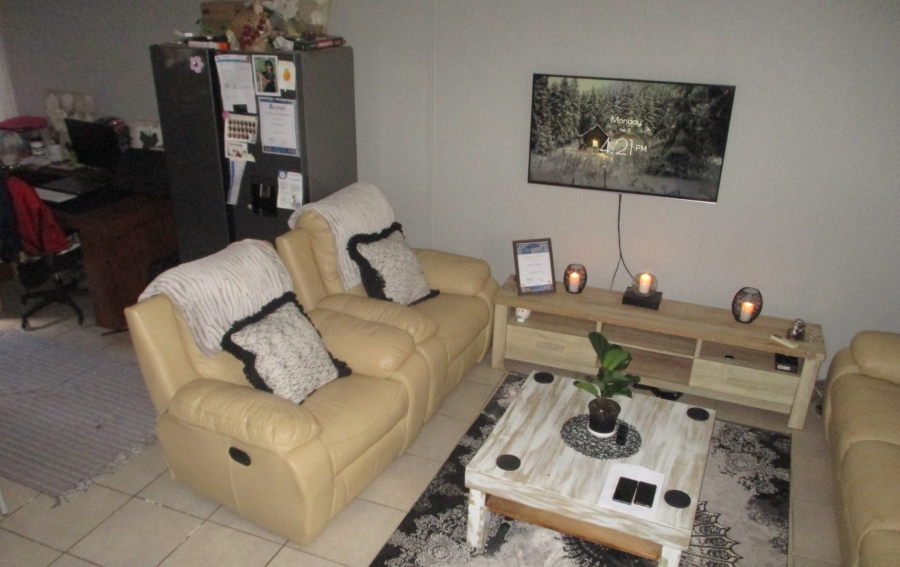 2 Bedroom Property for Sale in Montana Gauteng