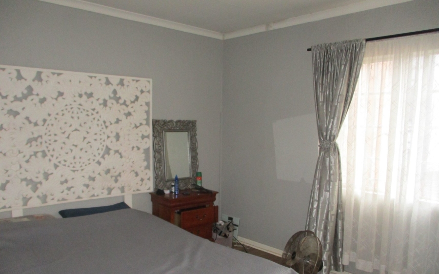 2 Bedroom Property for Sale in Montana Gauteng