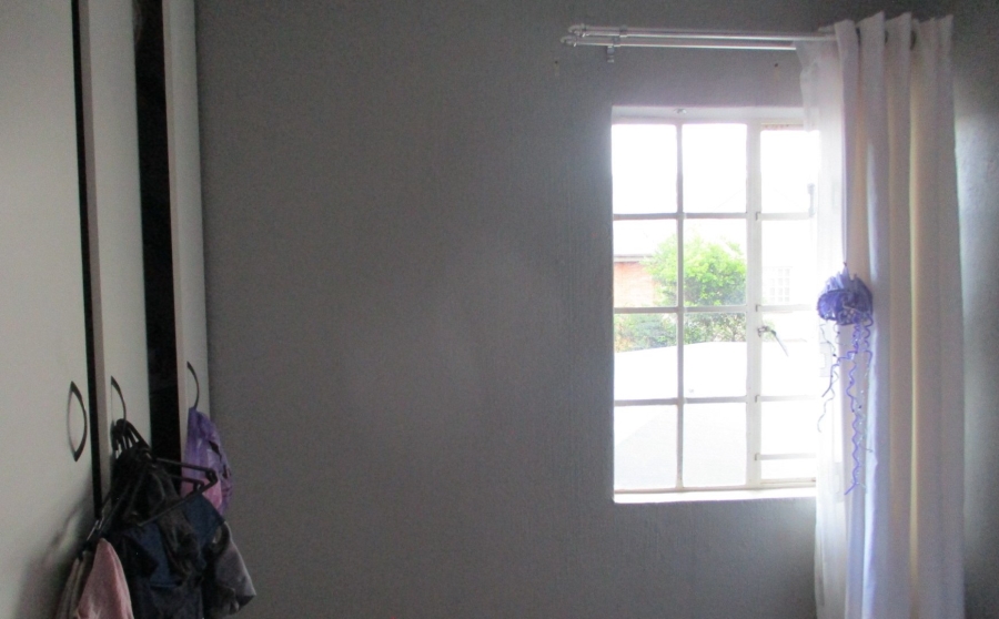 2 Bedroom Property for Sale in Montana Gauteng