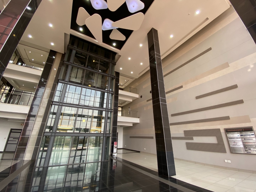 To Let commercial Property for Rent in Irene Gauteng