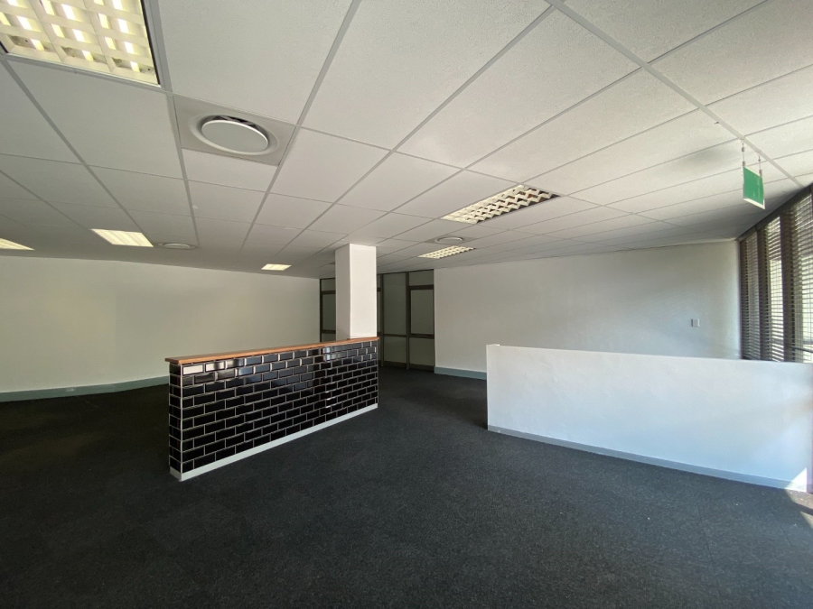 To Let commercial Property for Rent in Irene Gauteng