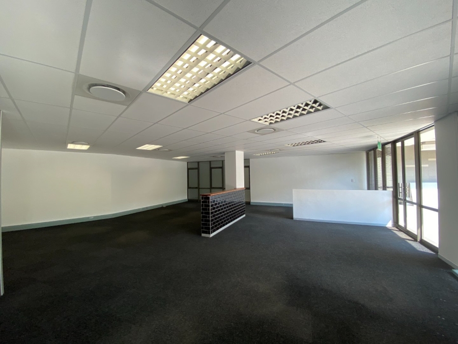 To Let commercial Property for Rent in Irene Gauteng