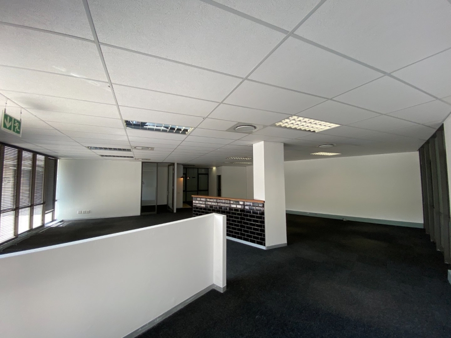 To Let commercial Property for Rent in Irene Gauteng