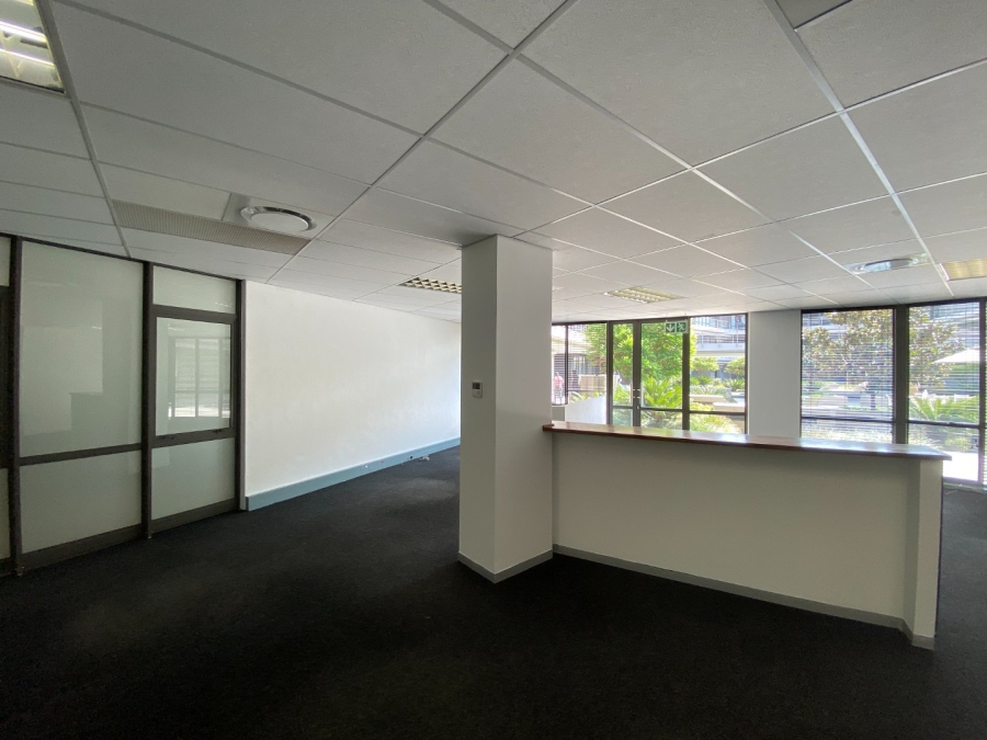 To Let commercial Property for Rent in Irene Gauteng