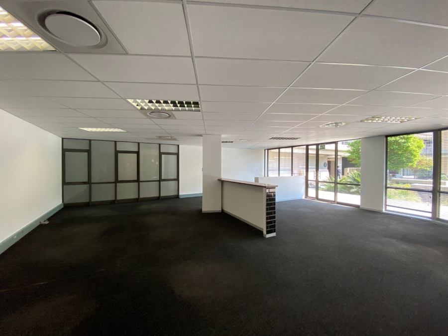 To Let commercial Property for Rent in Irene Gauteng