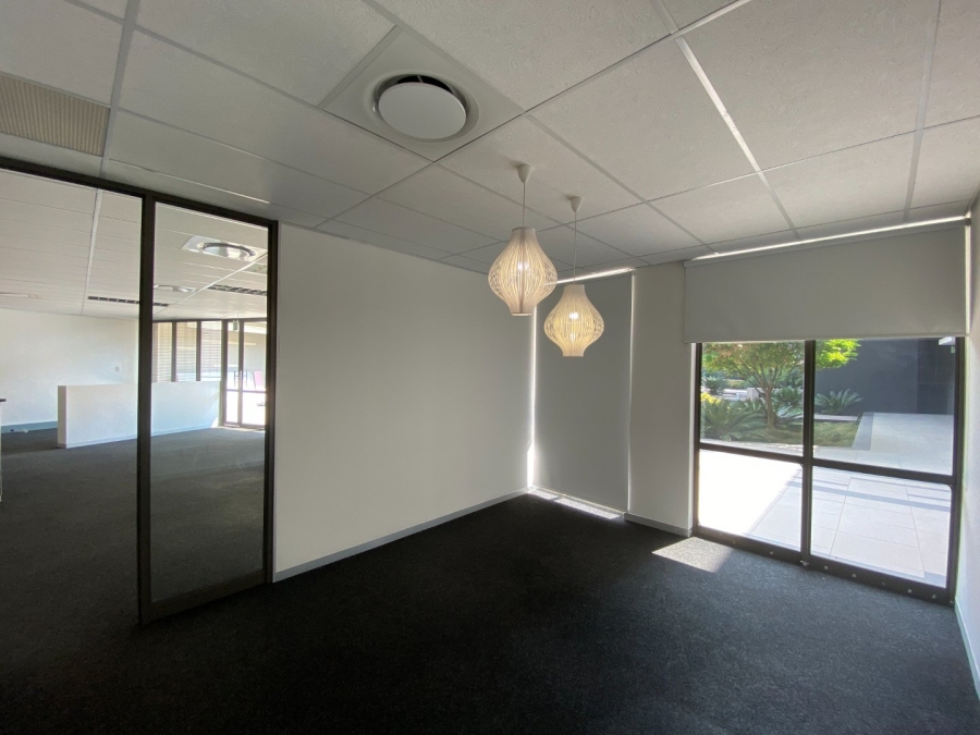 To Let commercial Property for Rent in Irene Gauteng