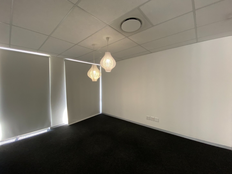 To Let commercial Property for Rent in Irene Gauteng