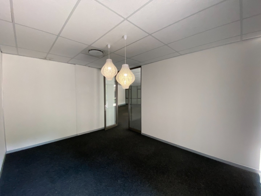 To Let commercial Property for Rent in Irene Gauteng